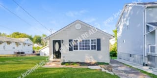 640 Allen Avenue 640 Allen Avenue Photo Gallery 1