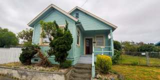 1538 West Avenue 1538 West Avenue Photo Gallery 1