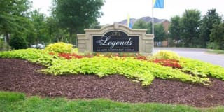 The Legends The Legends Photo Gallery 1