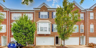 1652 WHITE OAK VISTA 1652 WHITE OAK VISTA Photo Gallery 1