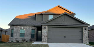 309 Honeysuckle Lane 309 Honeysuckle Lane Photo Gallery 1