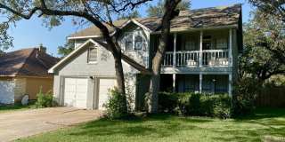 1507 River Oak Dr 1507 River Oak Dr Photo Gallery 1