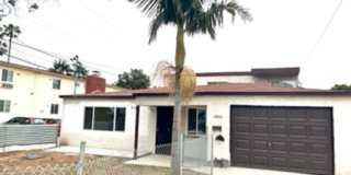 4460 Figueroa Blvd 4460 Figueroa Blvd Photo Gallery 1