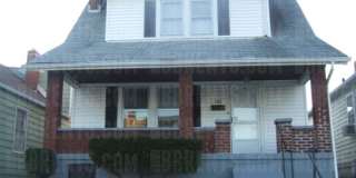 703 North D Street, 703 North D Street, Photo Gallery 1