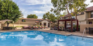 Oak Tree Court Oak Tree Court Photo Gallery 1