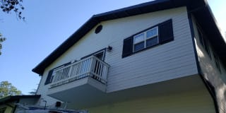 300 Dairy Road 300 Dairy Road Photo Gallery 1