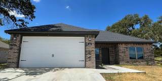 448 Western Hills 448 Western Hills Photo Gallery 1