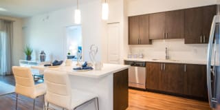 Avalon Miramar Avalon Miramar Photo Gallery 1