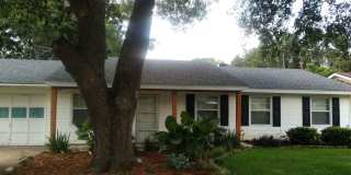 1817 Woodlawn St. 1817 Woodlawn St. Photo Gallery 1