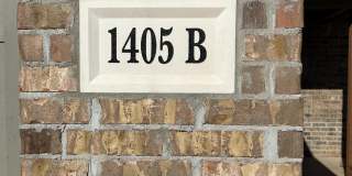 1405 15th Street 1405 15th Street Photo Gallery 1