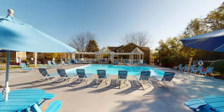 Brookstone Village Apartments Brookstone Village Apartments Photo Gallery 1