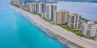 5460 N Ocean Drive 5460 N Ocean Drive Photo Gallery 1