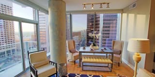 CityScape Residences CityScape Residences Photo Gallery 1