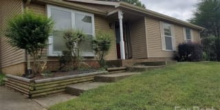 9645 Old Gate Drive 9645 Old Gate Drive Photo Gallery 1