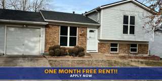 16571 E Iliff Place 16571 E Iliff Place Photo Gallery 1