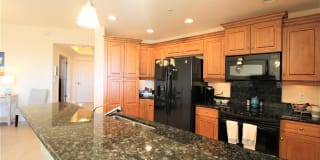 501 HABEN BOULEVARD 501 HABEN BOULEVARD Photo Gallery 1