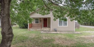 112 Sulphur Springs Road 112 Sulphur Springs Road Photo Gallery 1