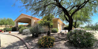 5615 E Night Glow Dr 5615 E Night Glow Dr Photo Gallery 1