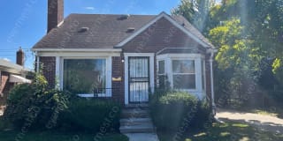 15516 Lincoln Avenue 15516 Lincoln Avenue Photo Gallery 1
