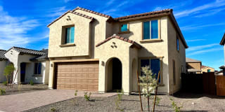 19836 W Badgett Ln. 19836 W Badgett Ln. Photo Gallery 1