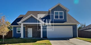 700 Porcupine Rd. 700 Porcupine Rd. Photo Gallery 1