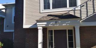 16356 Grandview Dr 16356 Grandview Dr Photo Gallery 1
