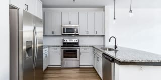 The Mint Apartments The Mint Apartments Photo Gallery 1