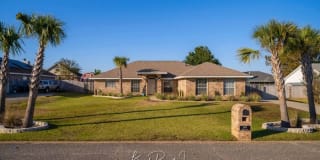 2996 Corsair Drive 2996 Corsair Drive Photo Gallery 1