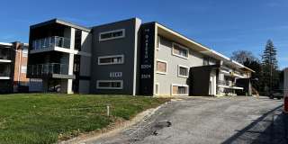 3505 Clarks Ln 3505 Clarks Ln Photo Gallery 1