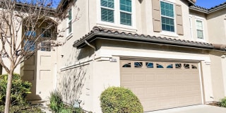 1708 Carissa Way 1708 Carissa Way Photo Gallery 1