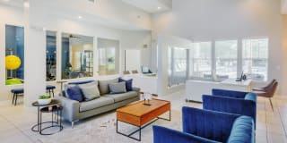 The Avalon Apartments The Avalon Apartments Photo Gallery 1