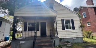 1810 Mercer Ave NW 1810 Mercer Ave NW Photo Gallery 1
