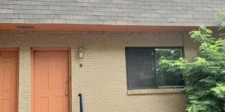 2141 28 Avenue Court, Unit B 2141 28 Avenue Court, Unit B Photo Gallery 1
