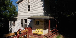 11 1/2 S High St - Unit A 11 1/2 S High St - Unit A Photo Gallery 1
