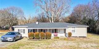 3910 Cochran Road 3910 Cochran Road Photo Gallery 1