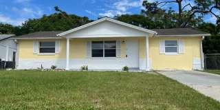 11902 Oceanside Dr 11902 Oceanside Dr Photo Gallery 1