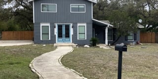 319 DONELLA DR 319 DONELLA DR Photo Gallery 1