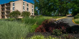 Penn Southern Penn Southern Photo Gallery 1