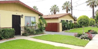 839 S Oaks Ave B 839 S Oaks Ave B Photo Gallery 1