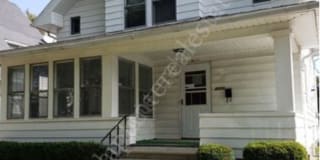 4016 Overland Parkway 1 4016 Overland Parkway 1 Photo Gallery 1