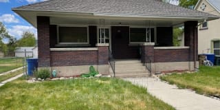 1492 S. Lincoln St. 1492 S. Lincoln St. Photo Gallery 1