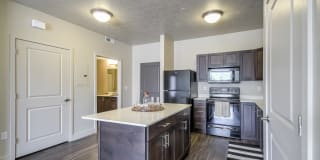 Canyon View Crossing Apartments Canyon View Crossing Apartments Photo Gallery 1