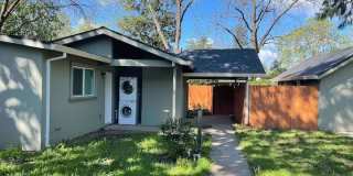167 Donner Ave guest house 167 Donner Ave guest house Photo Gallery 1