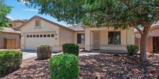 16849 West Ironwood Street 16849 West Ironwood Street Photo Gallery 1