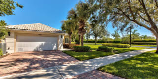 14880 DONATELLO CT. 14880 DONATELLO CT. Photo Gallery 1