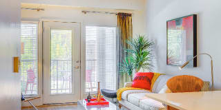 ViA ViA Photo Gallery 1