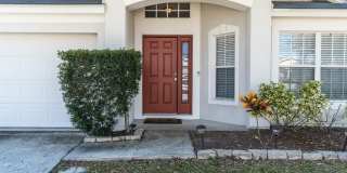 11525 MISTY ISLE LANE 11525 MISTY ISLE LANE Photo Gallery 1