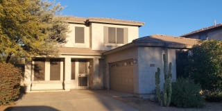 2565 N Raven 2565 N Raven Photo Gallery 1