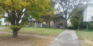 1140 S College Ave 1140 S College Ave Photo Gallery 1