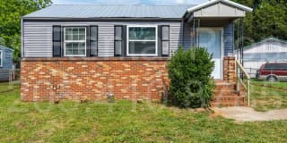 1605 Ray St 1605 Ray St Photo Gallery 1